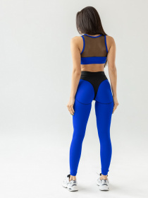 Спортивний комплект Nova Vega модель 501485-3131 Фото