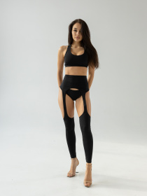 Спортивный комплект Nova Vega модель 50347001-2929 Фото