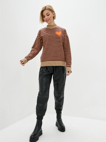 Джемпер Sewel модель JW880620800 Фото