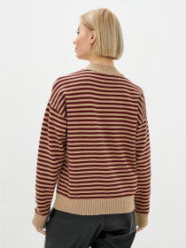 Джемпер Sewel модель JW880620800 Фото