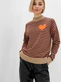 Джемпер Sewel модель JW880620800 Фото