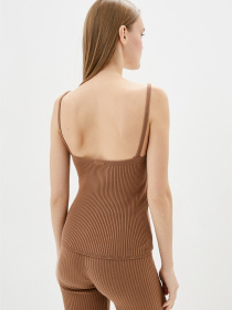 Майка Sewel модель JS854620000 Фото