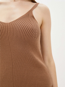 Майка Sewel модель JS854620000 Фото