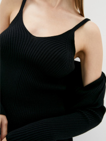 Майка Sewel Модель JS854010000 Фото