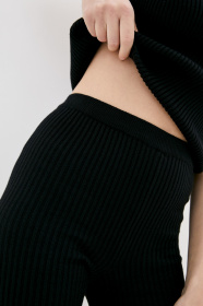 Шорты Sewel модель SH855010000 Фото