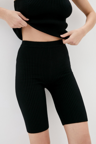 Шорти Sewel модель SH855010000 - фото