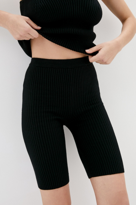 Шорты Sewel модель SH855010000 Фото