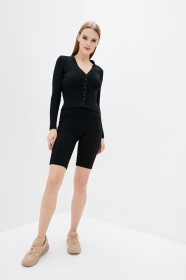 Шорты Sewel модель SH855010000 Фото