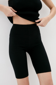 Шорты Sewel модель SH855010000 Фото