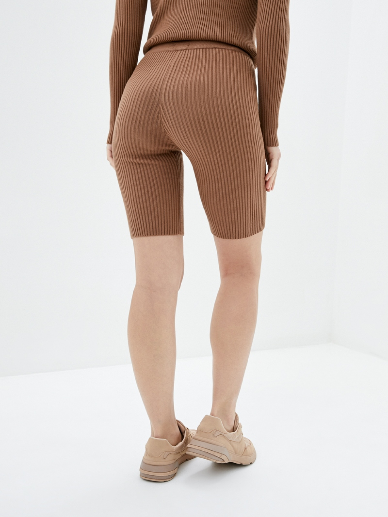 Шорты Sewel модель SH855620000 Фото