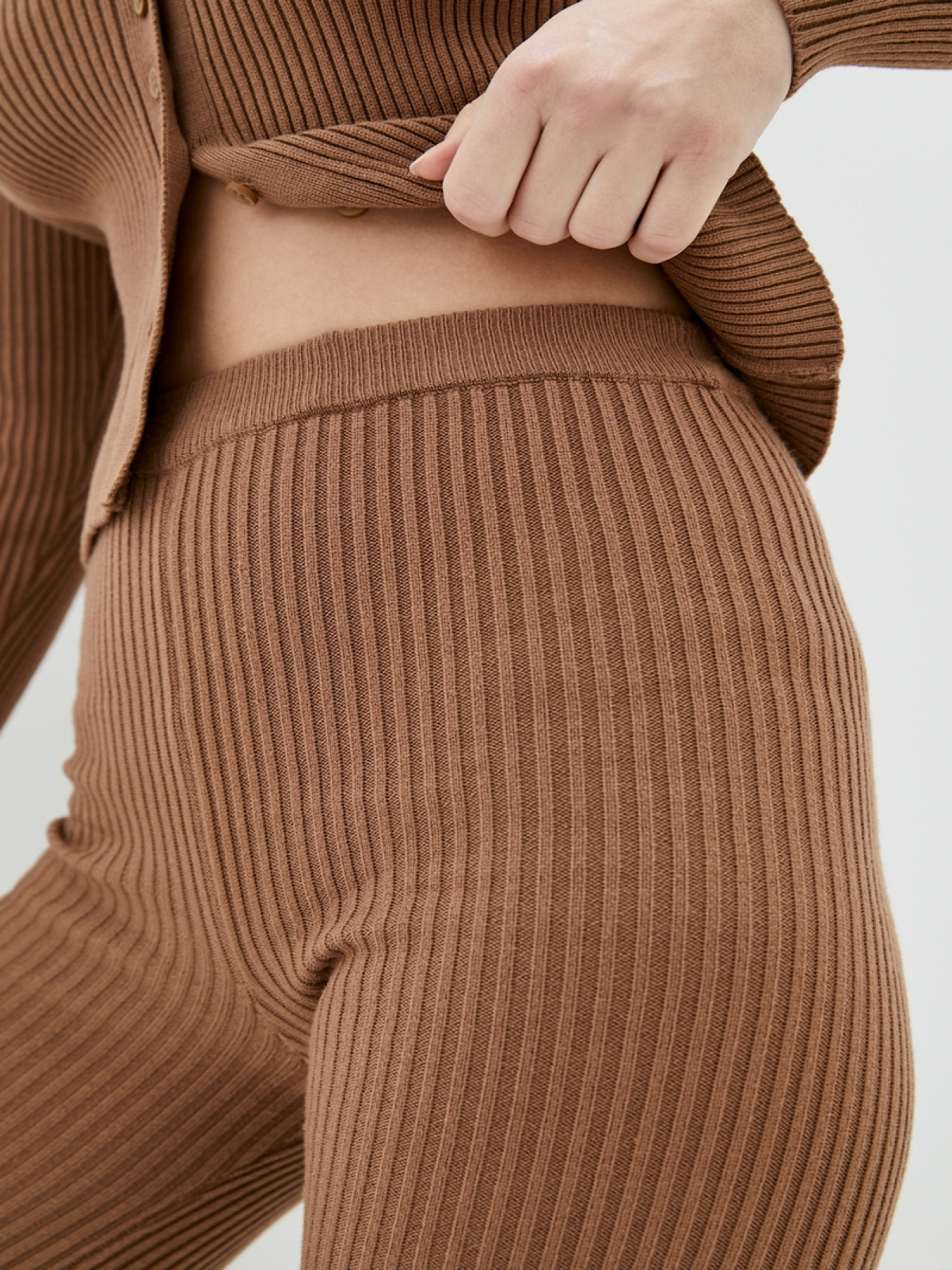 Шорты Sewel модель SH855620000 Фото