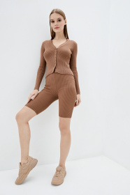 Шорты Sewel модель SH855620000 Фото