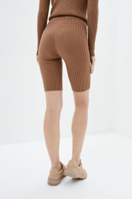 Шорты Sewel модель SH855620000 Фото