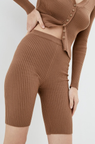 Шорты Sewel модель SH855620000 Фото