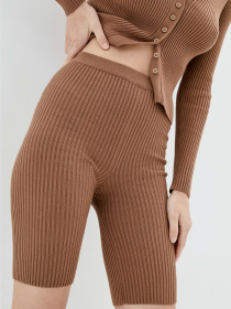 Шорты Sewel модель SH855620000 Фото