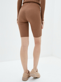 Шорты Sewel модель SH855620000 Фото