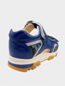 Сандалии Minimen модель 14siniy22 Фото