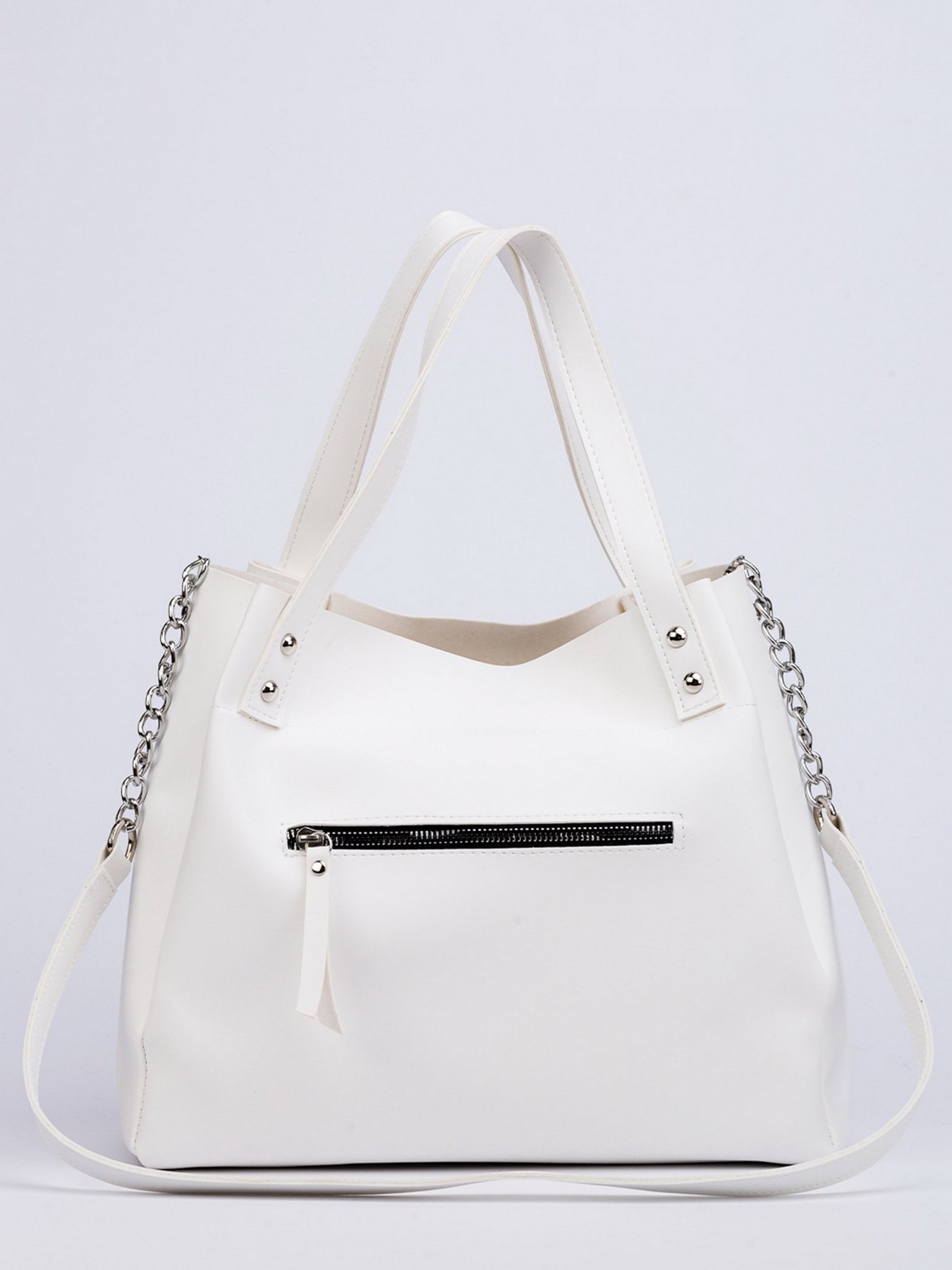 Сумка Romashka модель 101010603091 Фото