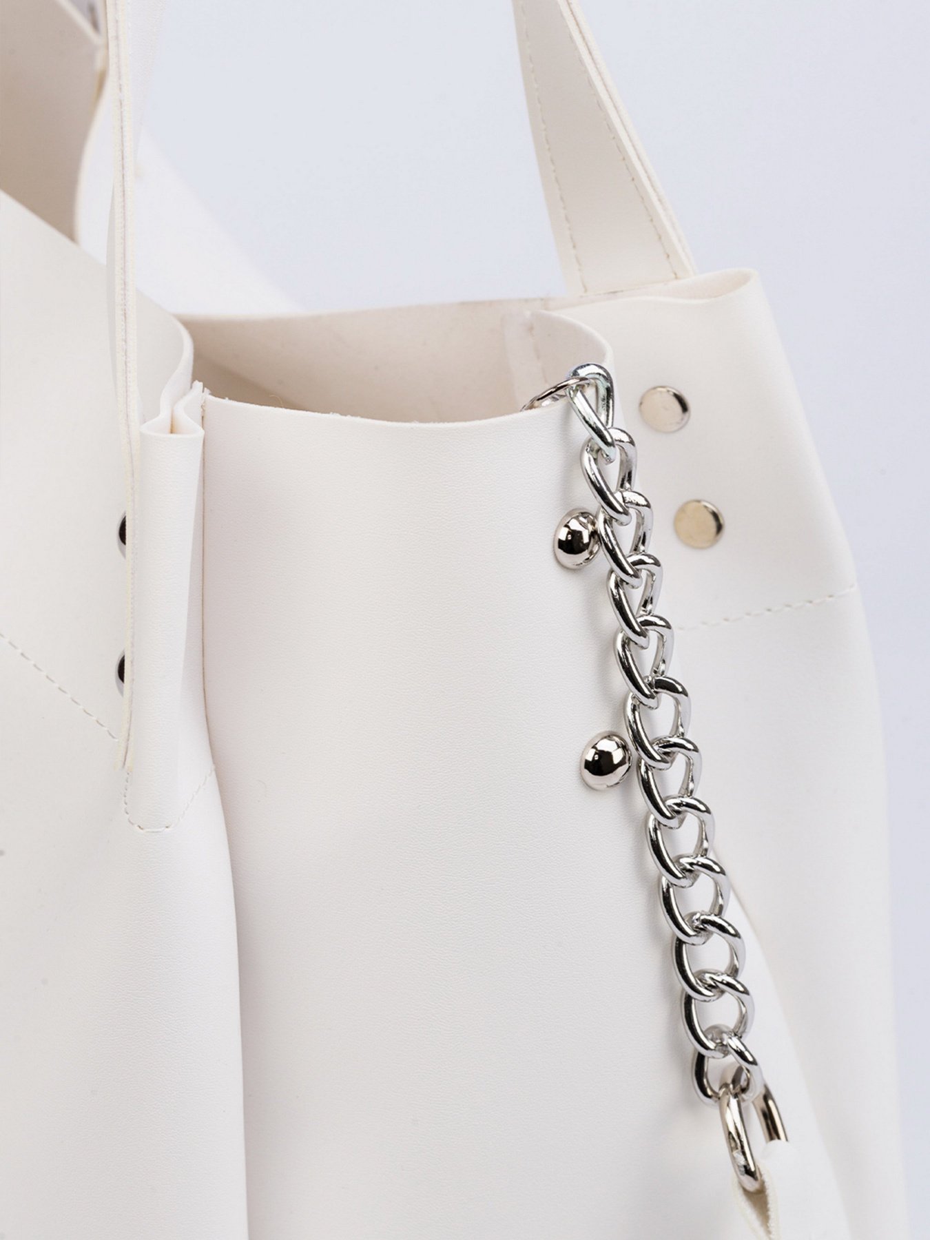 Сумка Romashka модель 101010603091 Фото