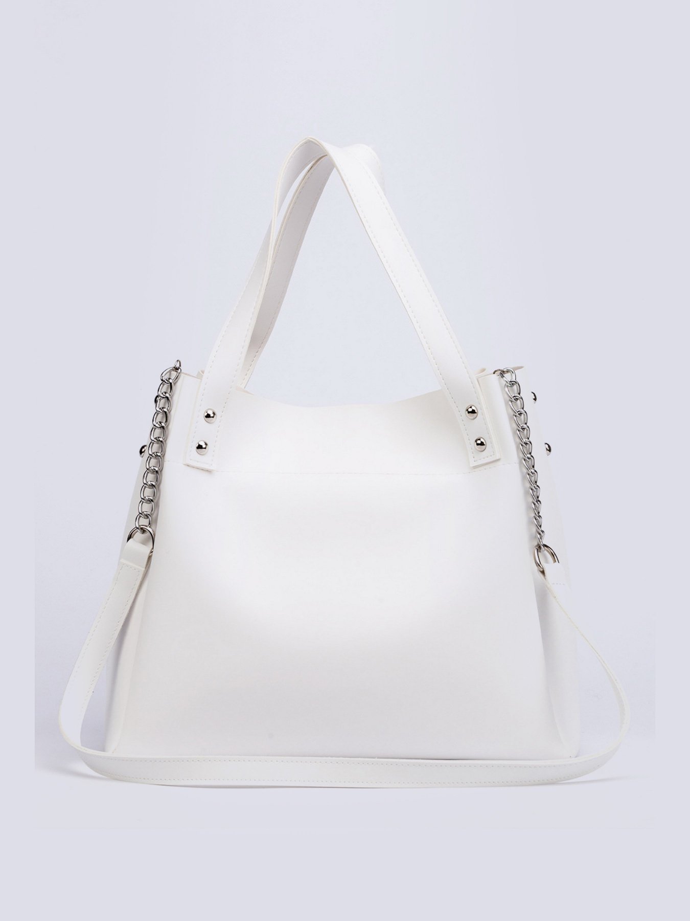 Сумка Romashka модель 101010603091 Фото