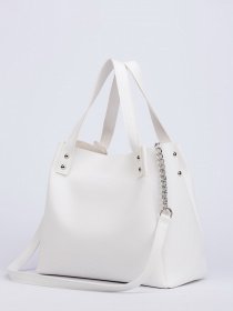 Сумка Romashka модель 101010603091 Фото