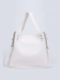 Сумка Romashka модель 101010603091 Фото