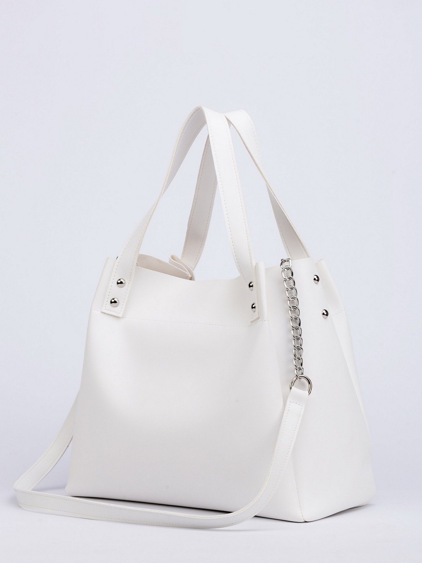 Сумка Romashka модель 101010603091 Фото