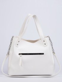 Сумка Romashka модель 101010603091 Фото