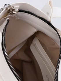 Сумка Romashka модель 101010603091 Фото