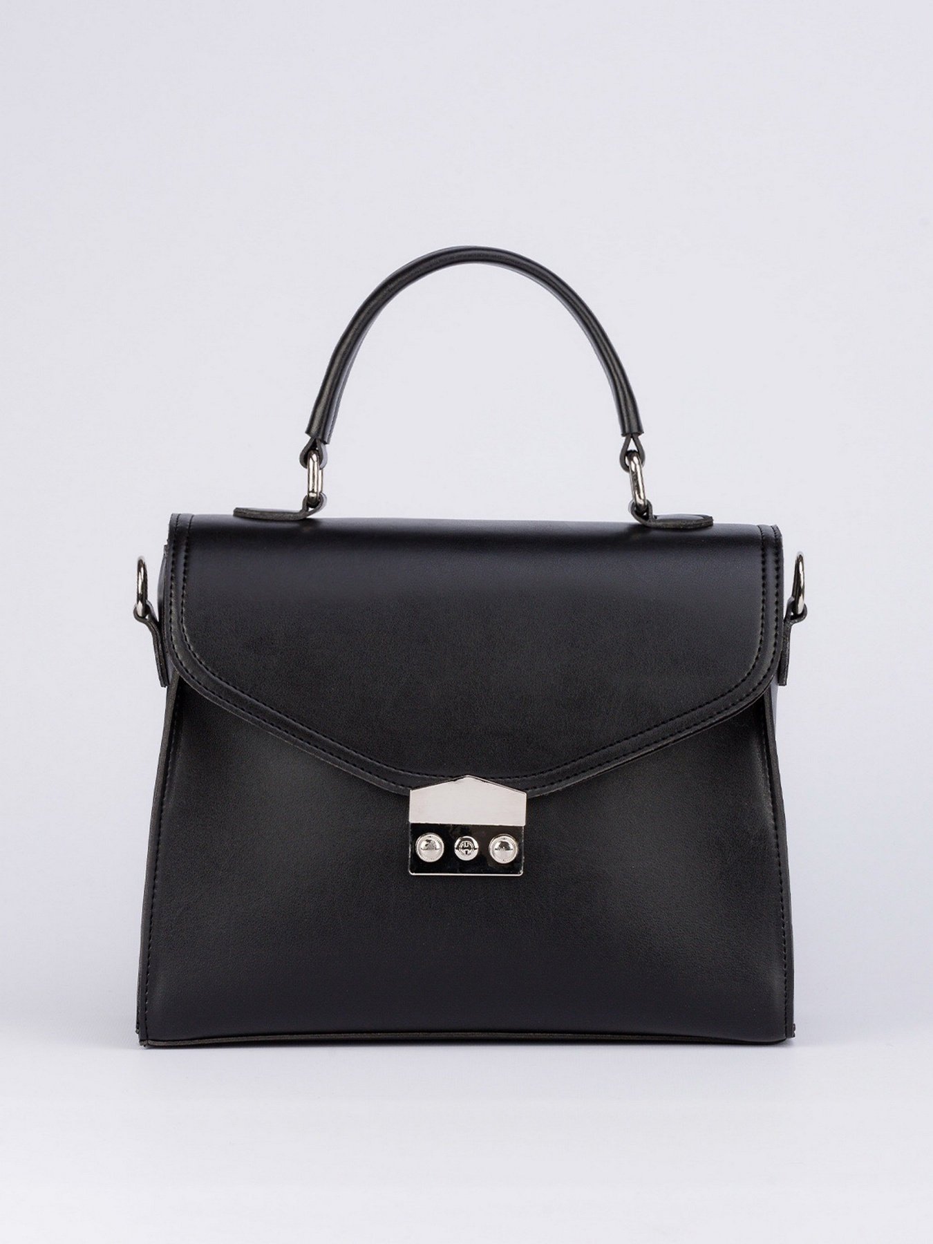 Кросс-боди Romashka модель 101002910103 Фото