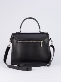 Кросс-боди Romashka модель 101002910103 Фото