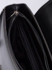 Кросс-боди Romashka модель 101002910103 Фото