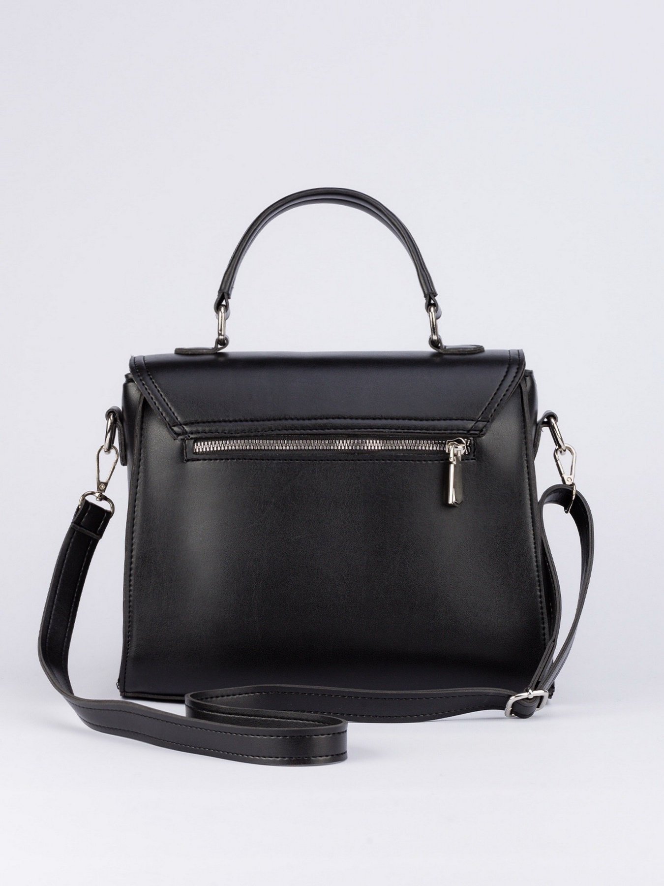 Кросс-боди Romashka модель 101002910103 Фото