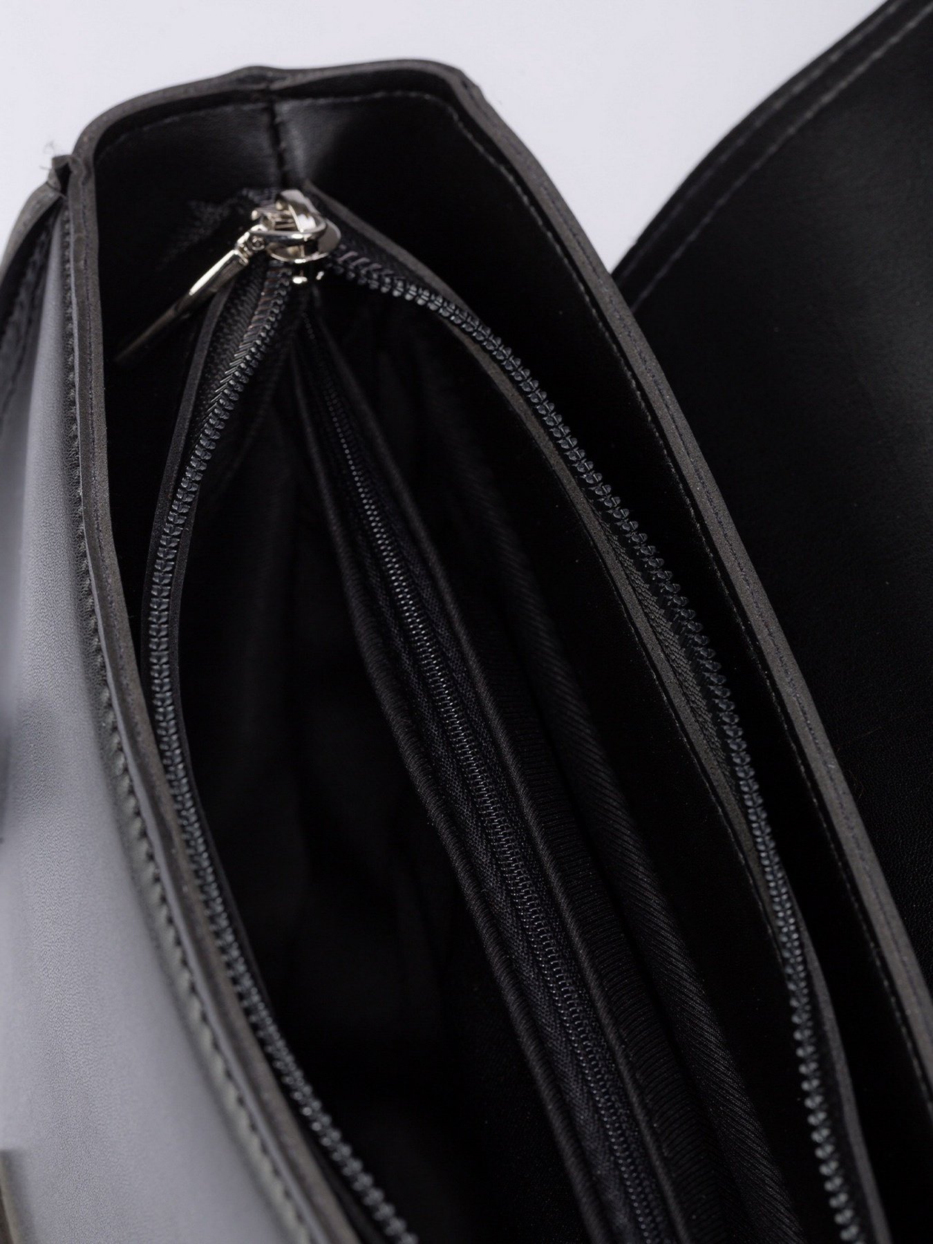 Кросс-боди Romashka модель 101002910103 Фото