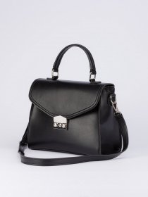 Кросс-боди Romashka модель 101002910103 Фото