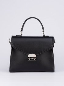 Кросс-боди Romashka модель 101002910103 Фото