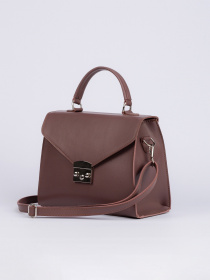 Кросс-боди Romashka модель 101002903013 Фото