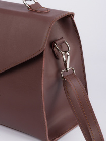 Кросс-боди Romashka модель 101002903013 Фото