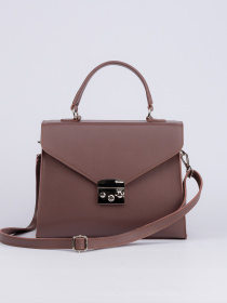 Кросс-боди Romashka модель 101002903013 Фото