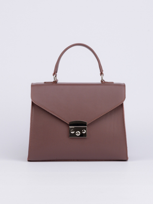 Крос-боді Romashka модель 101002903013 Фото