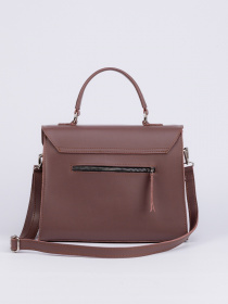 Кросс-боди Romashka модель 101002903013 Кросс-боди Romashka модель 101002903013 Фото