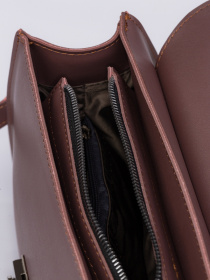 Кросс-боди Romashka модель 101002903013 Кросс-боди Romashka модель 101002903013 Фото