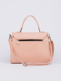 Кросс-боди Romashka модель 101002901203 Фото