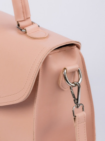 Кросс-боди Romashka модель 101002901203 Фото