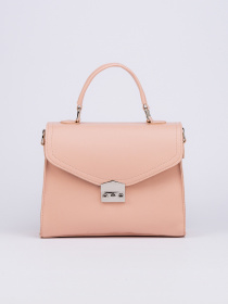 Кросс-боди Romashka модель 101002901203 Фото