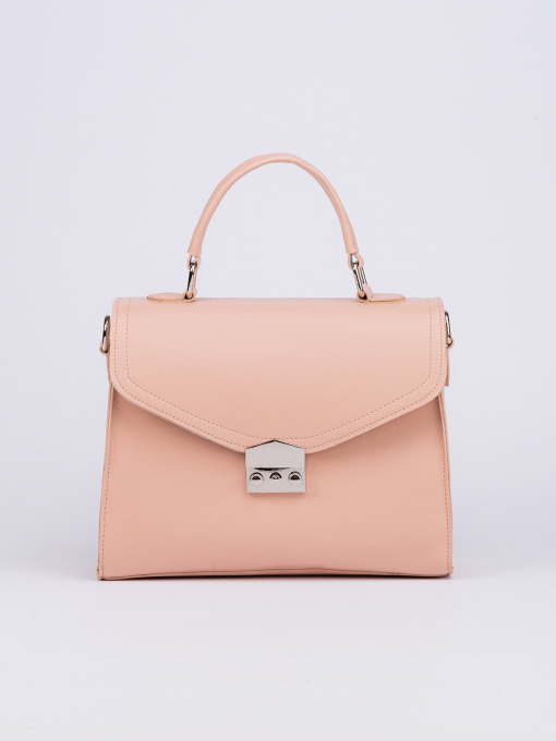 Крос-боді Romashka модель 101002901203 Фото