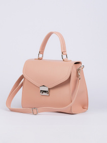 Крос-боді Romashka модель 101002901203 Фото