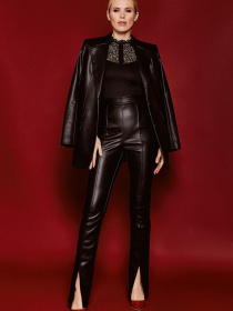 Боди Gepur модель 41404 Фото