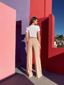 Палаццо Gepur модель 41027 Фото