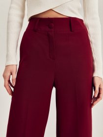 Штани повсякденні Gepur модель 41382 Фото